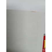 ดอกไม้ในสายธาร 1 **รบกวนเลื่อนดูสภาพหนังสือก่อนการสั่งซื้อ**